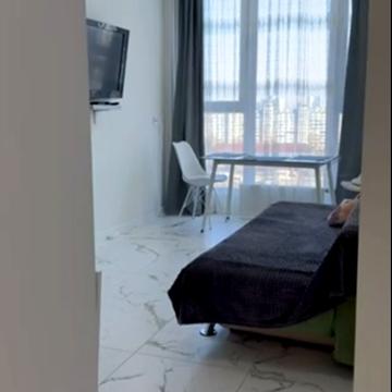 Академіка Вільямса вул., (Будинок)