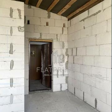 Райдужна вул., 58б