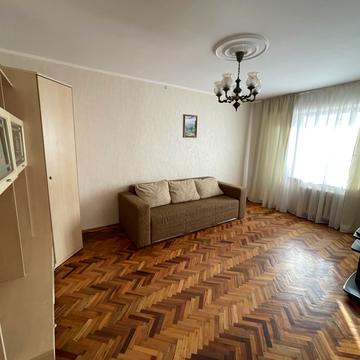 Приозерна вул., 12-А