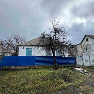 Вільнюська вул. (Валдайська), 7