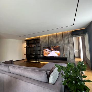 Митрополита Василя Липківського вул. (Урицького), 16-Б