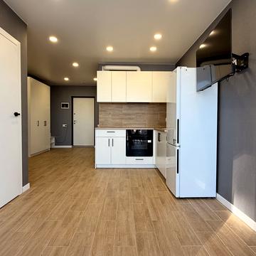 Олега Мудрака вул. (Генерала Наумова), 1-Б