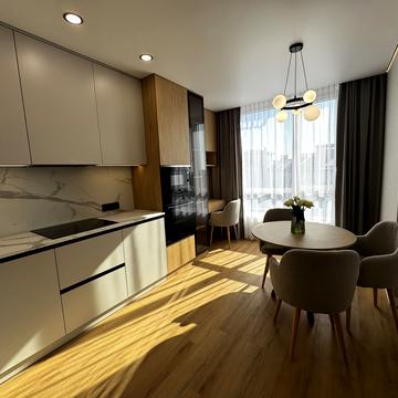 Вовчинецька вул., 223-А