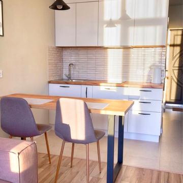 Польова вул., 73