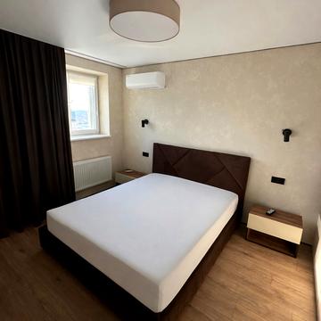 Генерала Гандзюка вул., 17