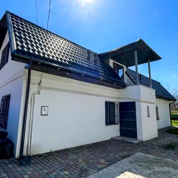 Ізмаїльська вул. (Ізмайлівська)