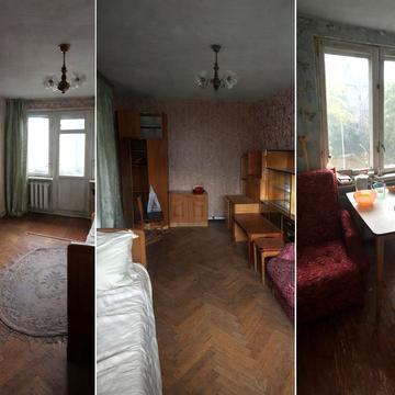 Марії Лагунової вул., 7