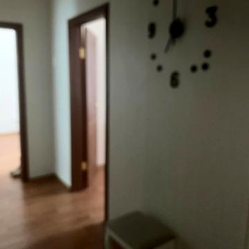 Софії Русової вул., 3