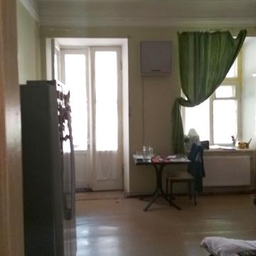 Павла Зеленого вул. (Коблевська), 25