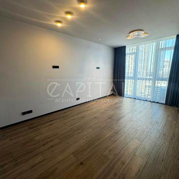 Джона Маккейна вул. (Івана Кудрі), 1