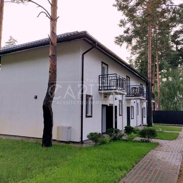 підлісна, 17