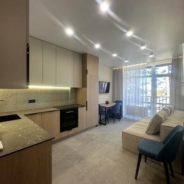 Широка вул., (Будинок 2)