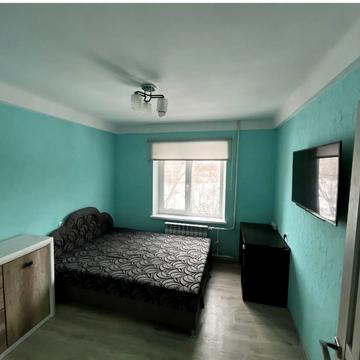 Василя Сергієнка вул. (Задніпровська), 8