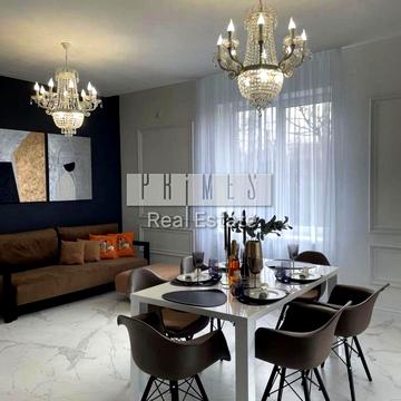 Соборна вул.