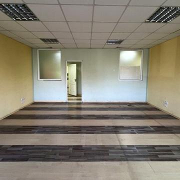 Проїзний пров., 10