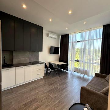 Олегівська вул., 1