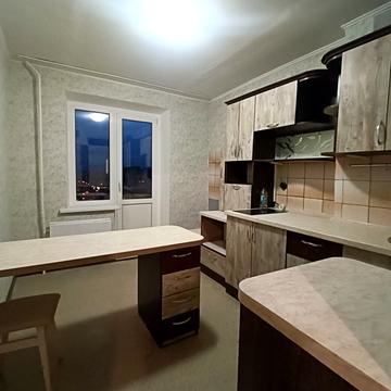 Михайла Лушпи просп., 43/1