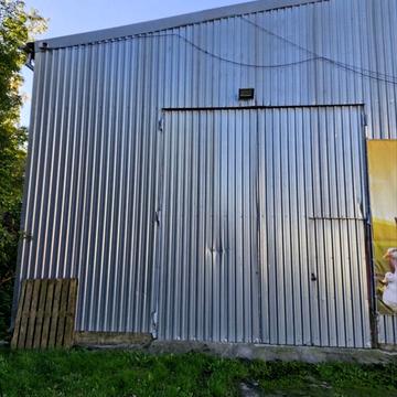 Петлюри вул. (Купріна), 10