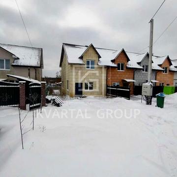 Озерна вул., 21