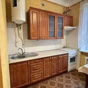 Джона Маккейна вул. (Івана Кудрі), 39-А