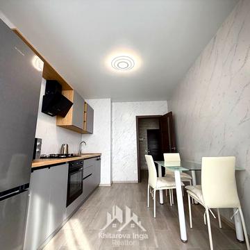 Запорізьке шосе, 32а