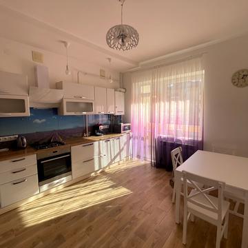 Августина Волошина вул., 3-А