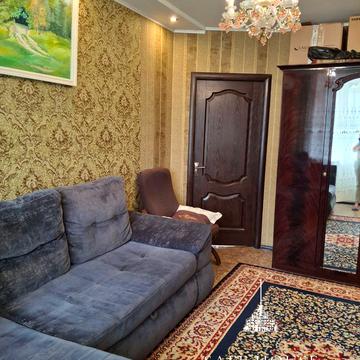 Соборності просп. (Воззєднання), 5