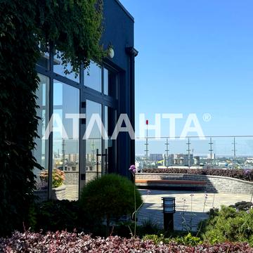 Курортний пров., 2/2