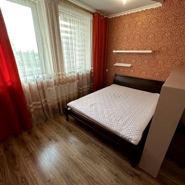 Голосіївська вул., 13-Б