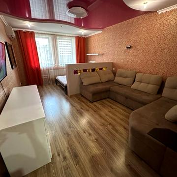 Голосіївська вул., 13-Б