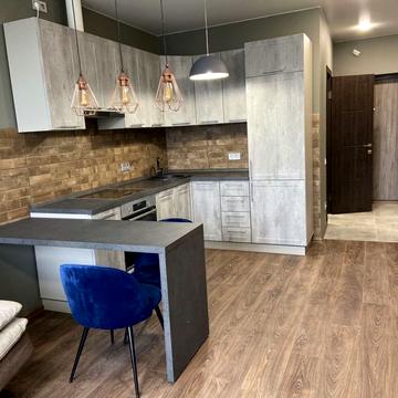 Шолуденка вул., 1-В