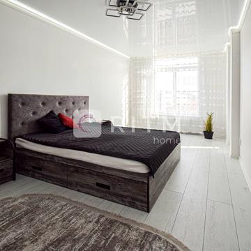 Злуки просп., 5