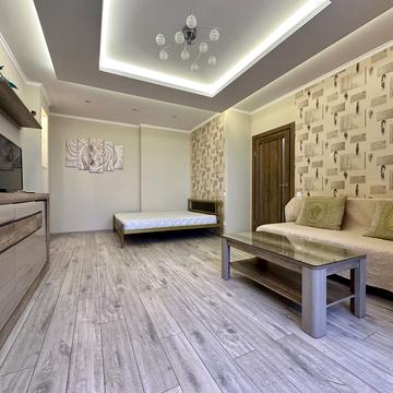 Завальна вул., 10-В