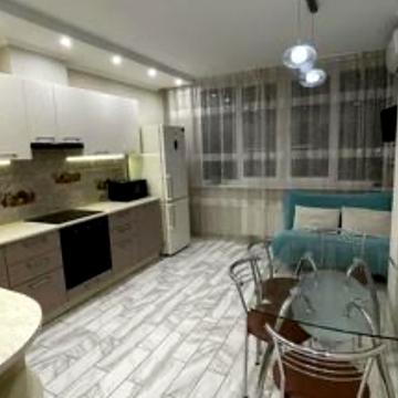 Завальна вул., 10-В