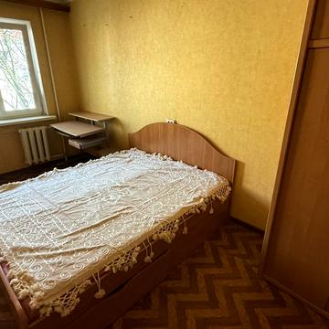 Краснова вул., 2