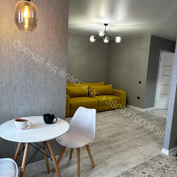 Приміська вул., (2 черга (будинок 3))