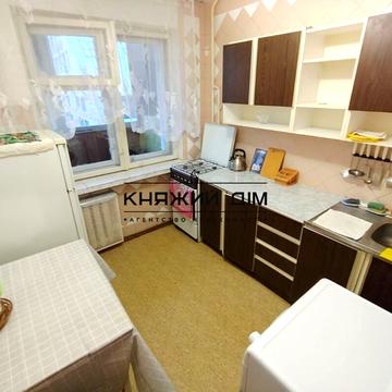 Золотоустівська вул., 44/22