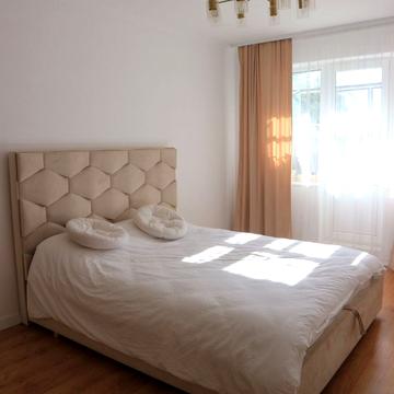 Городоцька вул., 241б