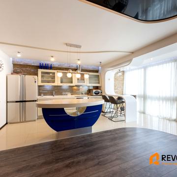 Володимира Івасюка просп. (Героїв Сталінграду), 53-Б