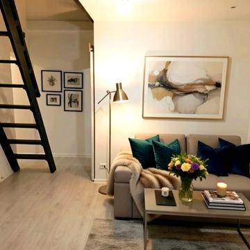 Промислова вул., 27