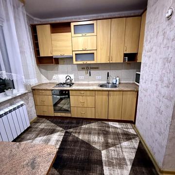 Відінська вул., 35А