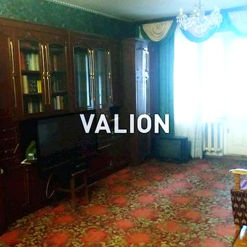 Ореста Васкула вул., 44/50