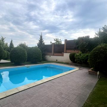 Гайова вул., 69