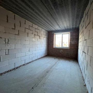 Львівське шосе, (Будинок)