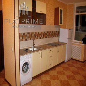 Олени Пчілки вул., 2-А