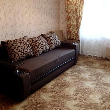 Володимира Висоцького бульв., 5