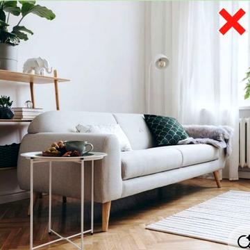 Фанатська вул., 12