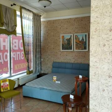 Староміська вул., 52