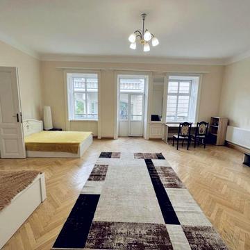 Миколая Коперника вул., 26