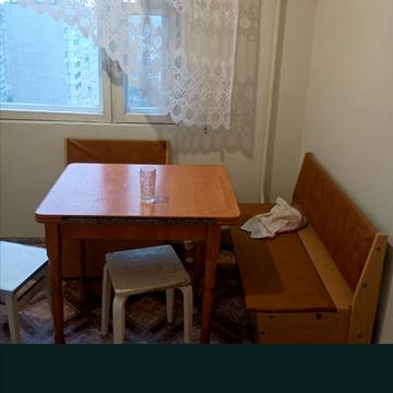 Європейського Союзу просп. (Правди), 19/3